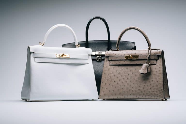 Here’s Where to Buy the Best Hermes Kelly Dupe Bags