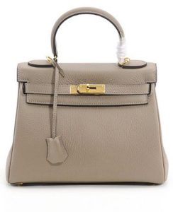 Here’s Where to Buy the Best Hermes Kelly Dupe Bags