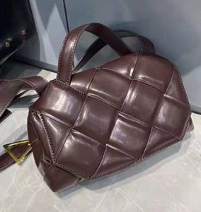 jingpin korean bags