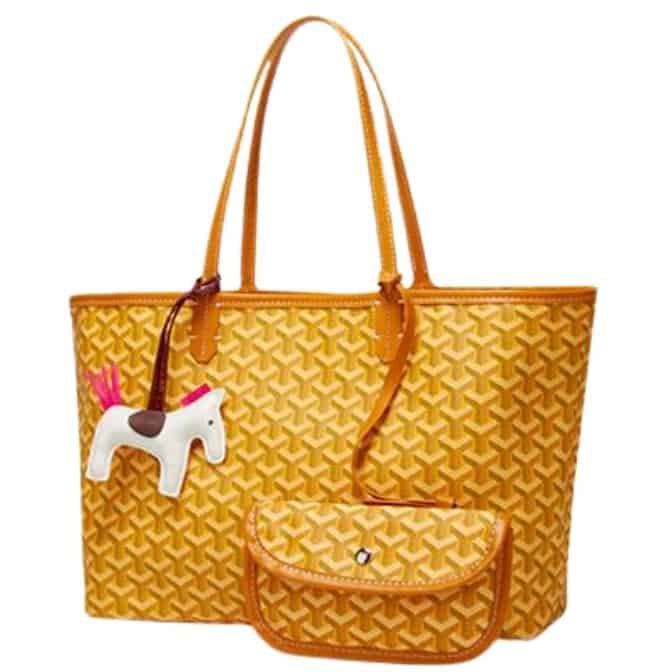 Perfect Goyard Saint Louis Tote Bag pXUUAgRd Replica Online Fake Bags UK  Store In Australia Canada