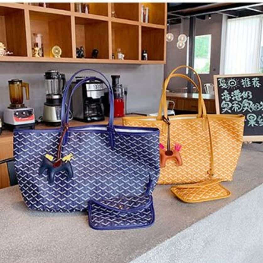Perfect Goyard Clutch CNnz5rBp Replica Online Fake Bags UK Store In  Australia Canada
