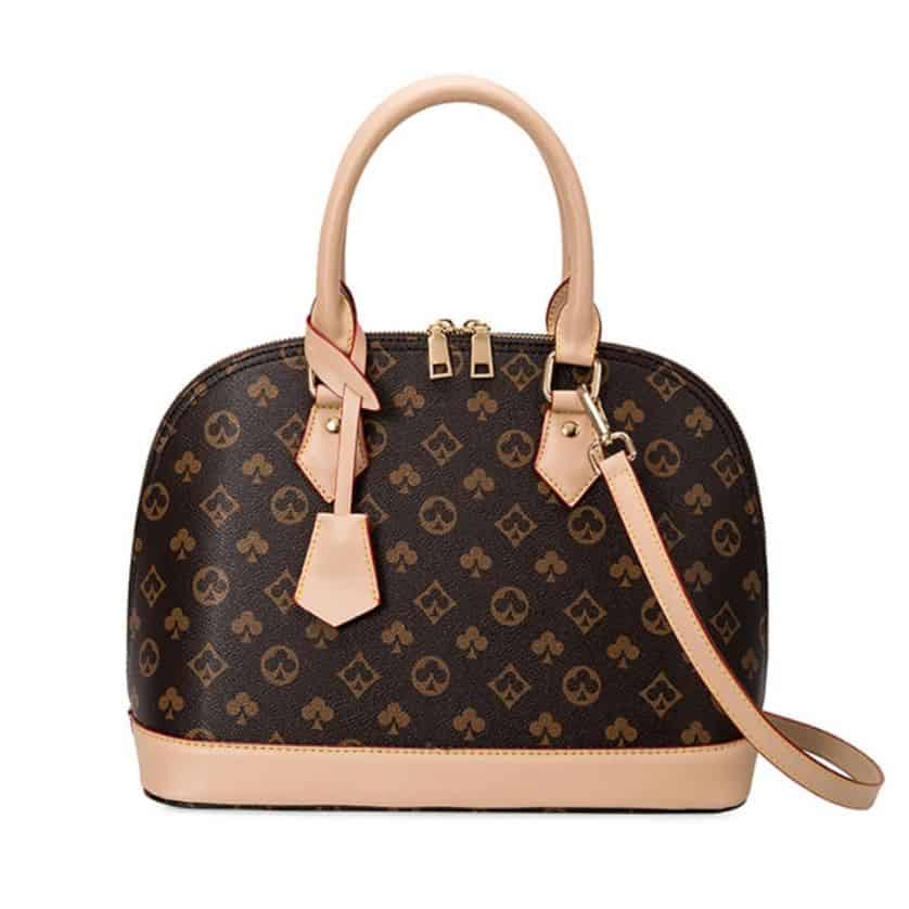 Where can I buy a 'LV Alma Bag' under $300? - Quora