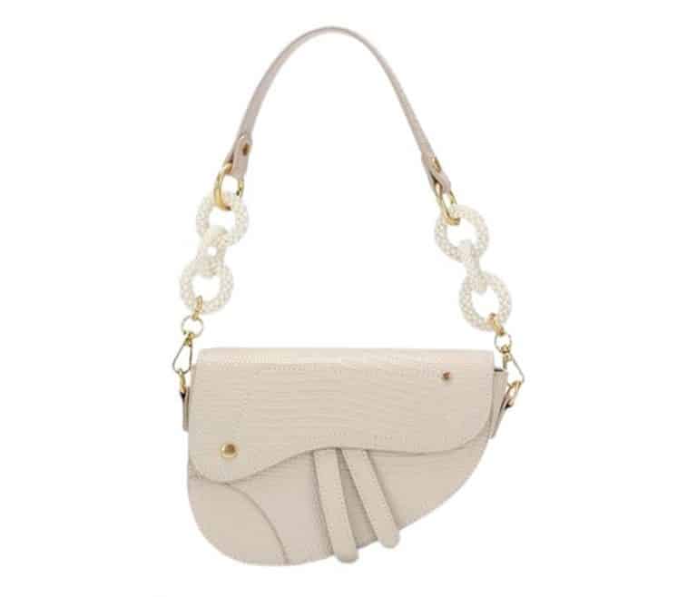 best dior saddle bag dupe