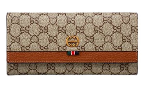 Can you buy Gucci copy wallets? - Quora