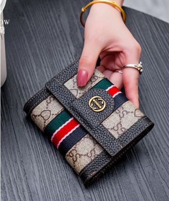 The Only Gucci Wallet Dupes You Need In Life Designer Dupe Wallets On Amazon And Dhgate Amazing