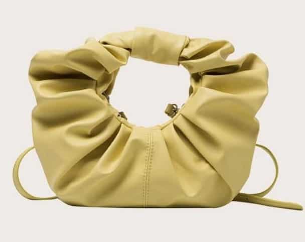 shein bags that look designer｜TikTok Search