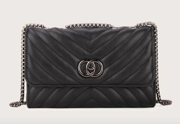 shein luxury bag lookalikes｜TikTok Search