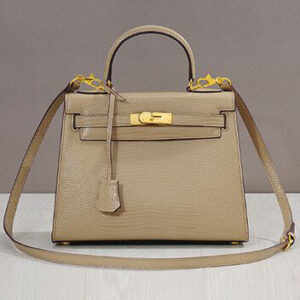 Amazing Hermes Kelly Dupes by Tiger LyLy