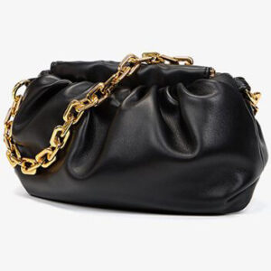 The 15 Best Black Bag Dupes at Baginc