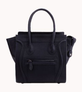 The 15 Best Black Bag Dupes at Baginc