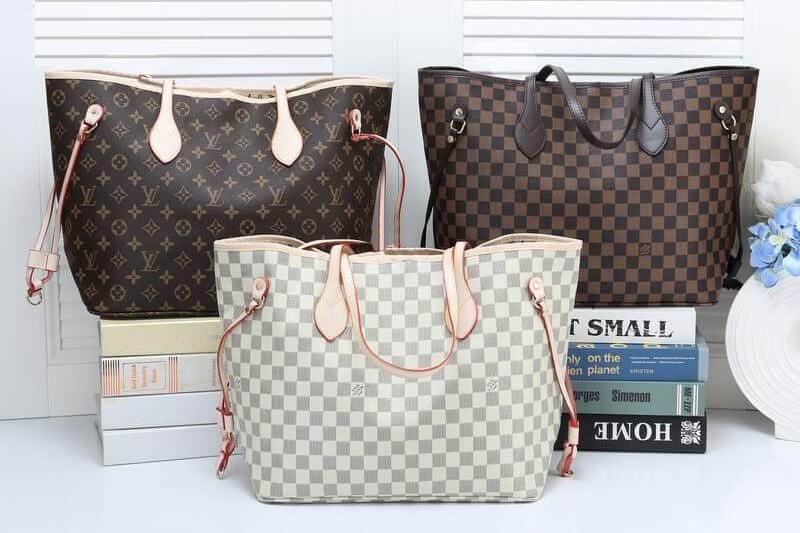 The Best DHGate Louis Vuitton Sellers 2022
