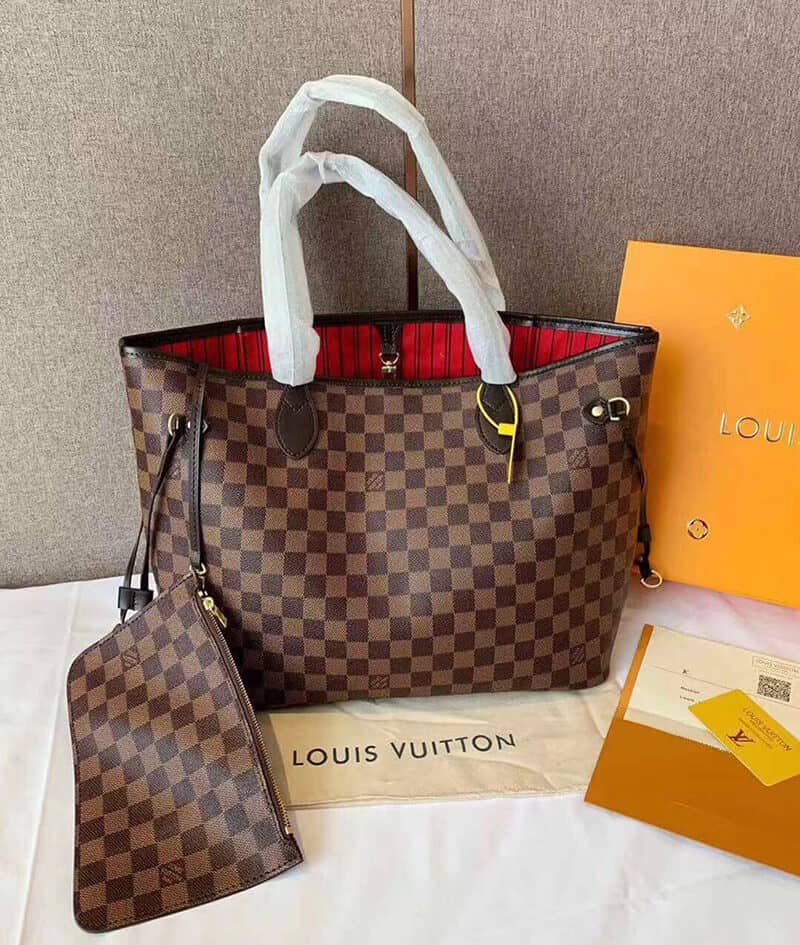 Louis Vuitton Coffret Tresor 24 Hardsided Luggage – Pursekelly – high  quality designer Replica bags online Shop!