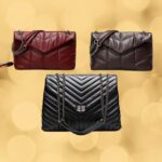 Louis Vuitton Monceau – Pursekelly – high quality designer Replica bags  online Shop!