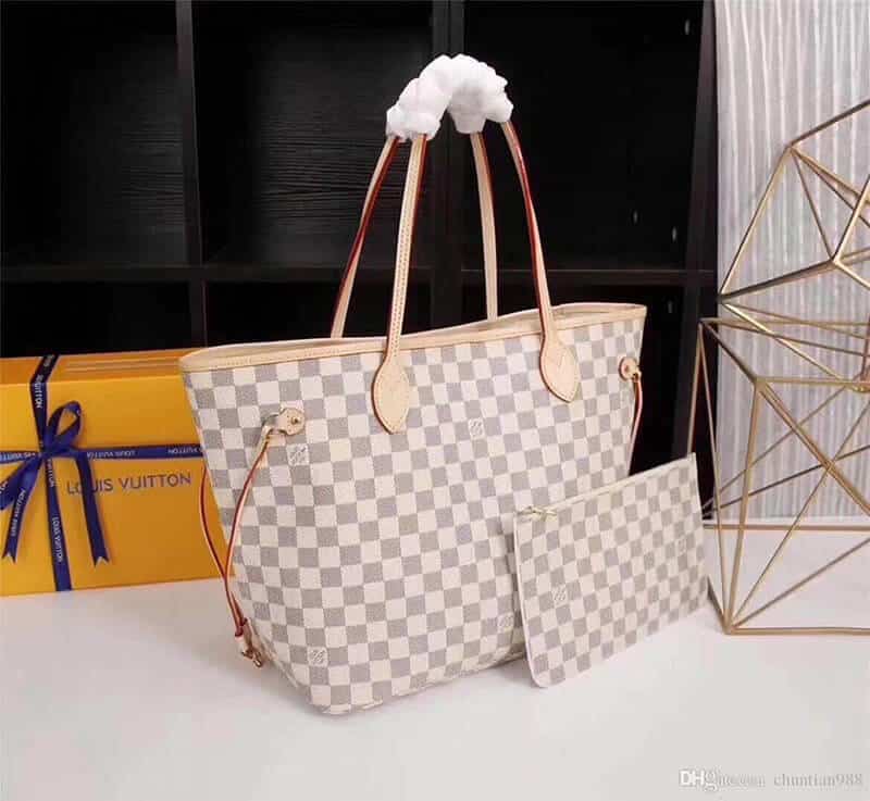 Louis Vuitton Blois – Pursekelly – high quality designer Replica bags  online Shop!