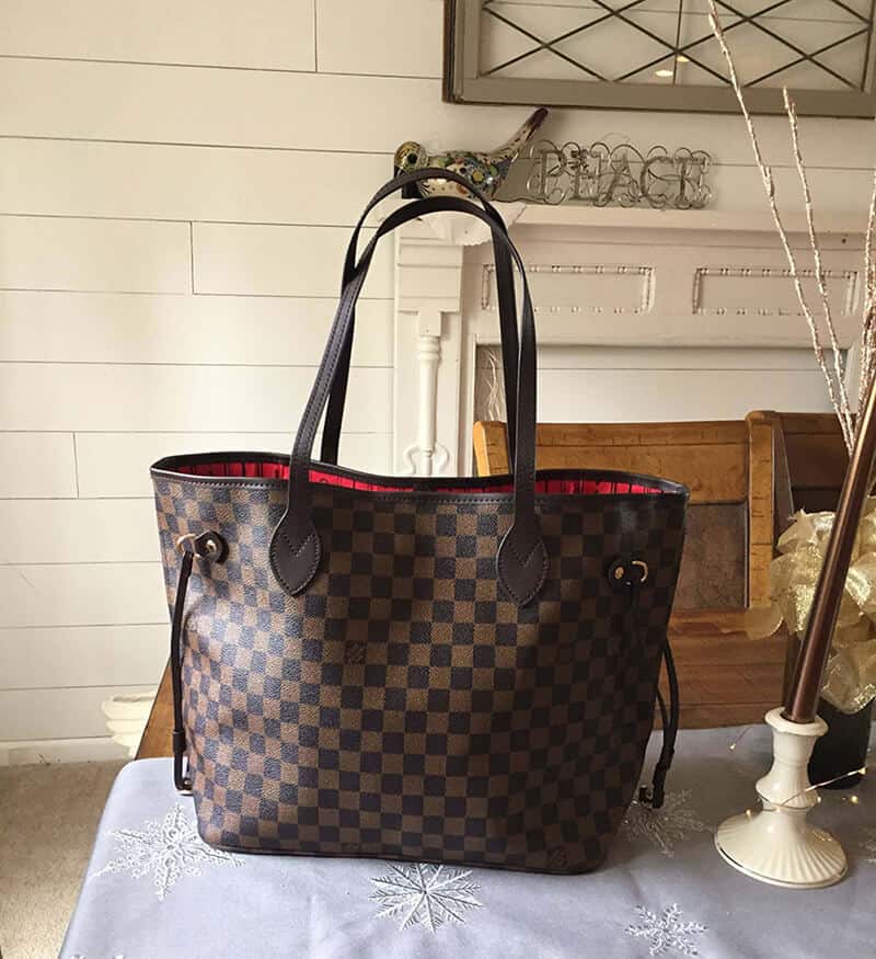 Louis Vuitton Portobello GM Hobo – Pursekelly – high quality designer  Replica bags online Shop!
