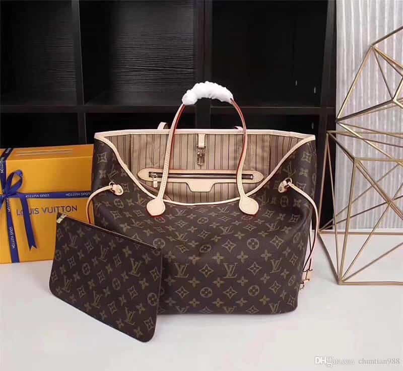 The Best DHGate Louis Vuitton Sellers 2022