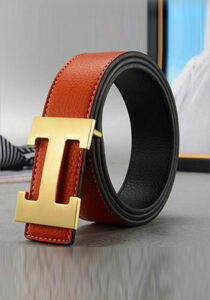 Where to Find the Best Hermes Belt Dupes for Men, Luxury Herms & Chanel ...