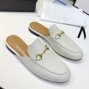 Gucci Princetown Mules Dupes: Luxury Look, Affordable Prices!