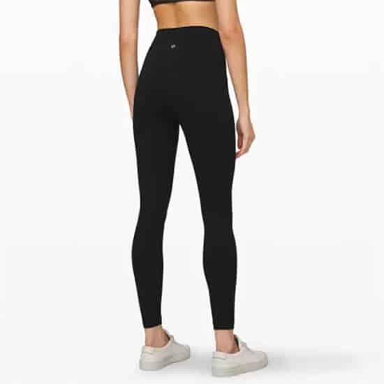 best dhgate activewear dupes｜TikTok Search