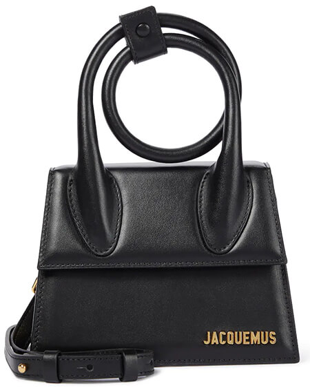 The Best Jacquemus Le Chiquito Dupe Bags