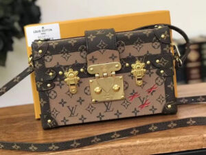 Top 10 Louis Vuitton Bags on DHgate