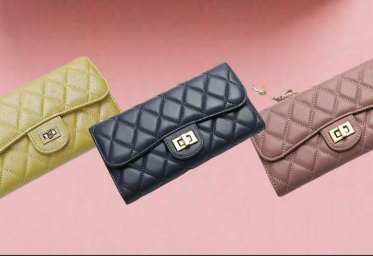 THE-BEST-CHANEL-2.55-LONG-WALLET-DUPES-AND-LOOKALIKES-AMAZINGDUPES.COM_