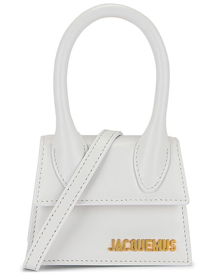The Best Jacquemus Le Chiquito Dupe Bags
