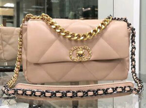 Chanel 2.55 Dupe Bag Collection Under $100