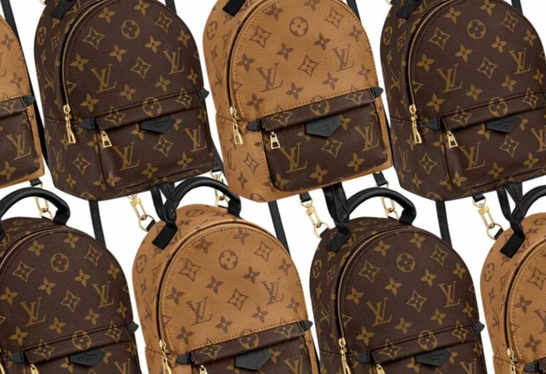 The-Best-Louis-Vuitton-Palm-Springs-Mini-Dupes-Lookalikes