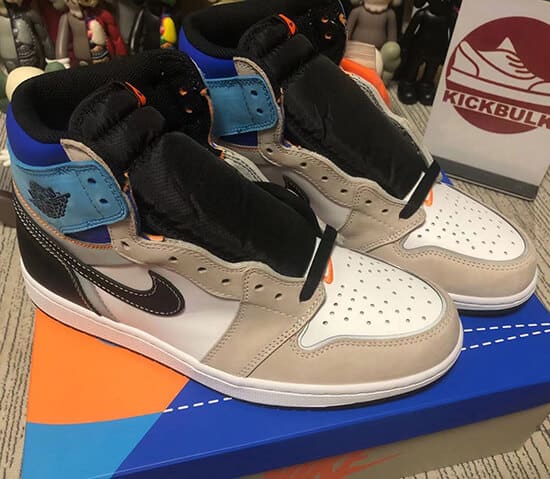 how to find jordan 1s on dhgate｜TikTok Search