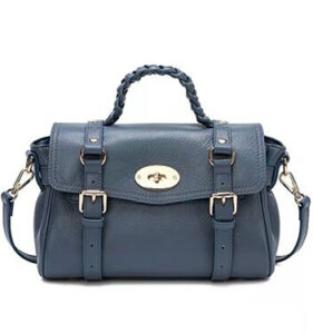 mulberry dupe bags