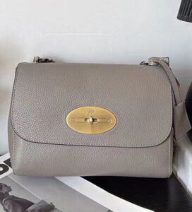 Affordable Mulberry Dupe Bags for Every Occasion