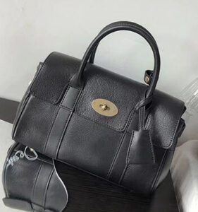 mulberry dupe bags