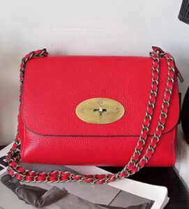 Affordable Mulberry Dupe Bags for Every Occasion