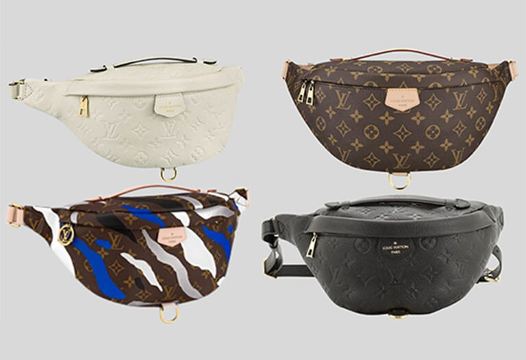 Louis Vuitton Dupes, Wallet, Handbags, Best LV Dupe Bag, Handbags