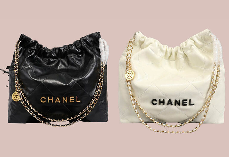 The-Best-Chanel-22-Bag-Dupes-On-Baginc-AmazingDupes