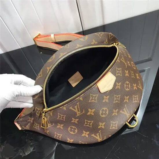 Dhgate Louis Vuitton Bum Bag
