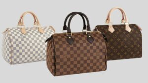 Louis Vuitton top replica bags Neverfull Packaging method (2022 Latest) –  Best Quality Fake designer Bag Review, Replica designer bag ru