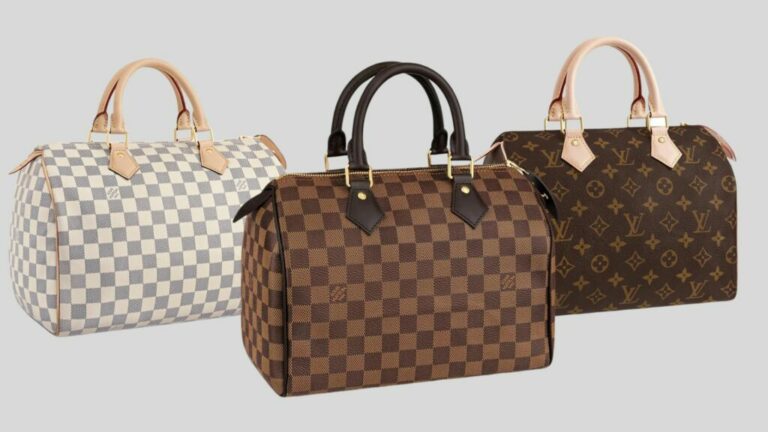 The Best Louis Vuitton Dupes From $20 - TheBestDupes