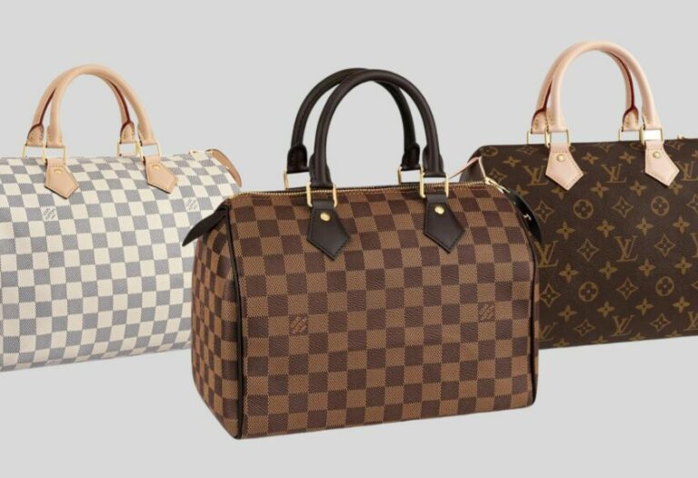 LV-Speedy-Bag-DHgate-1-1024x576