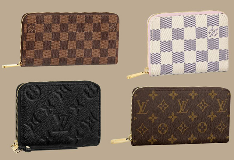 Over 9 Best Louis Vuitton Dupe Bags and LV Alternatives - SimplyByKristina