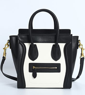 Best Celine Mini Luggage Bag Dupe Collection