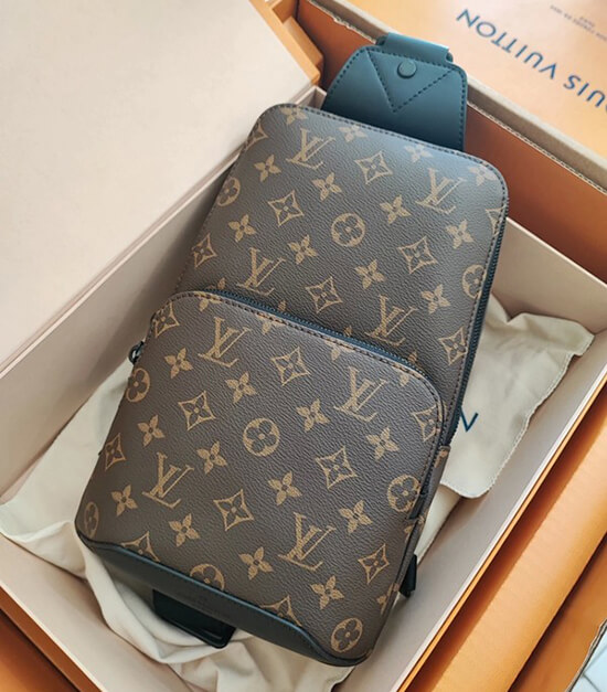 How to find LV dupes on DHgate  Quora