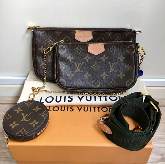 How to find LV dupes on DHgate - Quora