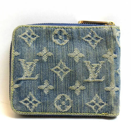 DHgate Louis Vuitton Wallet Haul, The Nasty Comments I Get From