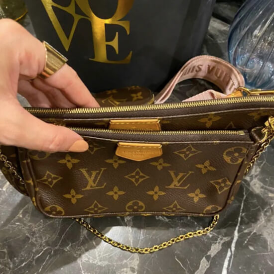 Best LV Wallet Replica on DHgate, Designer Louis Vuitton Wallets Dupe on   & Dhgate – Amazing Dupes