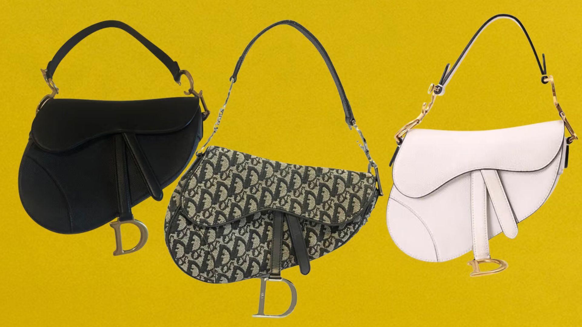 Best Dior Saddle Bag Dupes, Designer Dior Dupe Bags, Purses & Handbags ...