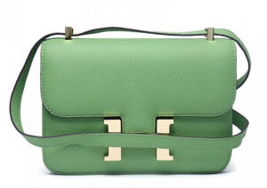 The Best Hermes Constance Dupe Bags for Cheap, Designer Dupe Handbags ...