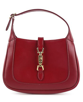 Elevate Your Style with the Best Gucci Jackie 1961 Bag Dupes!