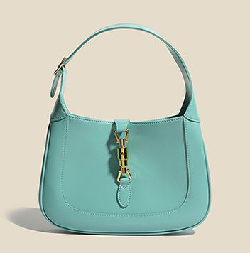 Elevate Your Style with the Best Gucci Jackie 1961 Bag Dupes!